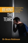 Image for Behind The Tears
