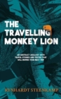 Image for The Travelling Monkey Lion
