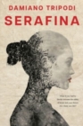 Image for Serafina