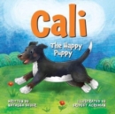 Image for Cali The Happy Puppy