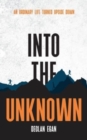 Image for Into The Unknown