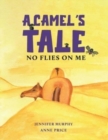 Image for A Camel&#39;s Tale