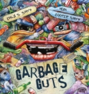 Image for Garbage Guts