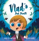 Image for Vlad&#39;s Bad Breath