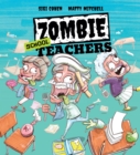 Image for Zombie School Teachers