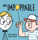 Image for Mr Impoppable