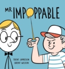 Image for Mr Impoppable
