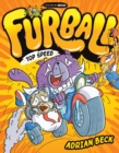 Image for Furball