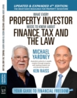 Image for What Every Property Investor Needs To Know About Finance, Tax and the Law