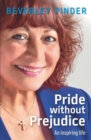 Image for Pride without Prejudice
