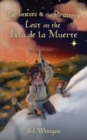 Image for The Joneses and the Pirateers : Lost on the Isla de la Muerte