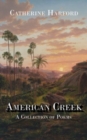 Image for American Creek