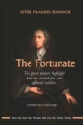 Image for The Fortunate