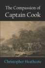 Image for The Compassion of Captain Cook