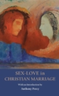 Image for Sex-Love in Christian Marriage