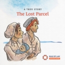 Image for The Lost Parcel