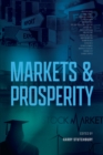 Image for Markets and Prosperity
