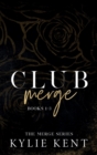 Image for Club Merge