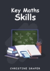 Image for Key Maths Skills