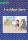 Image for Breakfast Story