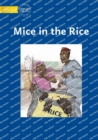 Image for Mice In The Rice