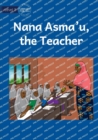 Image for Nana Asma&#39;u, The Teacher