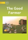 Image for The Good Farmer