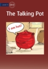 Image for The Talking Pot