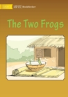 Image for The Two Frogs