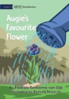 Image for Augie&#39;s Favourite Flower