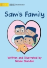 Image for Sam&#39;s Family