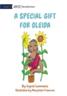 Image for A Special Gift for Oleida