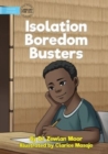 Image for Isolation Boredom Busters