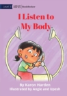 Image for Listen To My Body