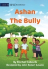 Image for Ashan The Bully