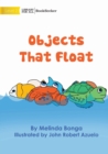 Image for Objects That Float
