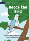 Image for Becca The Bird