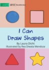 Image for I Can Draw Shapes