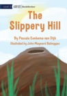 Image for The Slippery Hill
