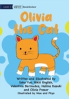 Image for Olivia the Cat