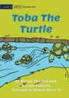 Image for Toba the Turtle