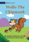 Image for Wollo the Chipmunk