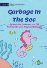 Image for Garbage In The Sea