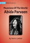Image for Musicians of the World