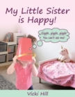 Image for My Little Sister is Happy!