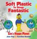 Image for Soft Plastic To Things Fantastic