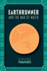 Image for Earthrunner and the War of Water