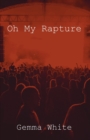 Image for Oh My Rapture