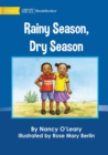 Image for Rainy Season, Dry Season