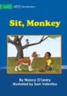 Image for Sit Monkey